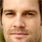 Bilder Geoff Stults