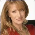 Bilder Jane Seymour