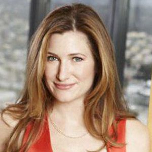 Bilder Kathryn Hahn