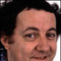 Bilder Coluche