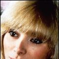Bilder Mireille Darc