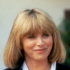 Bilder Mireille Darc