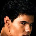 Bilder Taylor Lautner