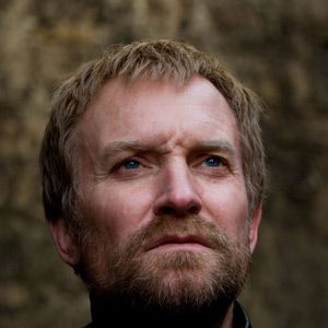 Bilder Ulrich Thomsen