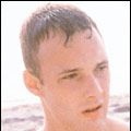 Bilder Brad Renfro