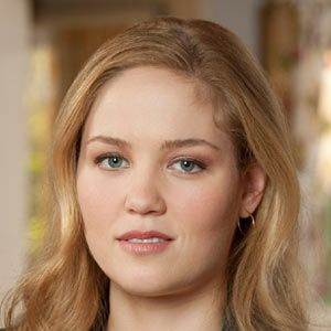 Bilder Erika Christensen