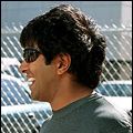 Bilder Jay Chandrasekhar