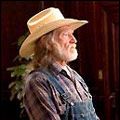Bilder Willie Nelson