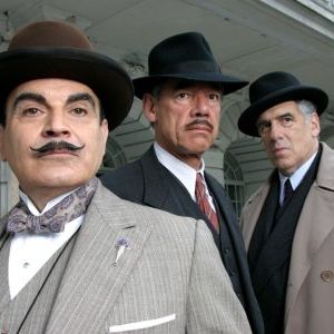 Bilder Philip Jackson