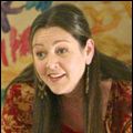 Bilder Camryn Manheim