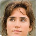 Bilder Jennifer Connelly