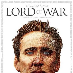 Bilder Lord of War - Händler des Todes
