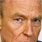 Bilder Corbin Bernsen