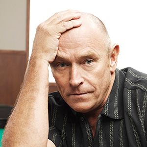 Bilder Corbin Bernsen