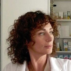 Bilder Isabelle Candelier