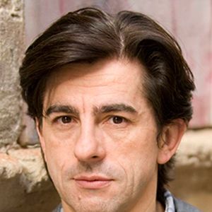 Bilder Jean-Noël Brouté