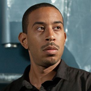 Bilder Ludacris