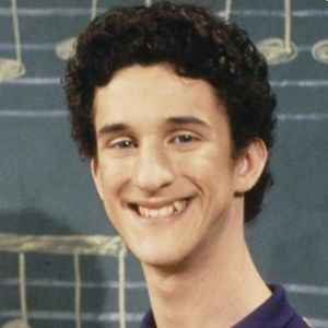 Bilder Dustin Diamond