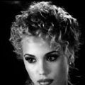 Bilder Elizabeth Berkley