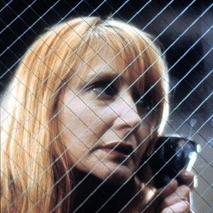 Bilder Patricia Clarkson