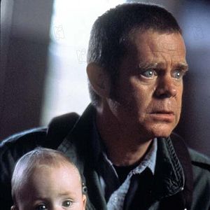 Bilder Anthony Russo