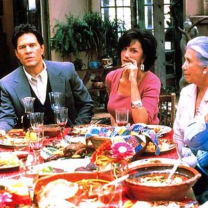 Bilder What's Cooking?