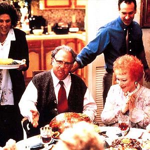 Bilder What's Cooking?