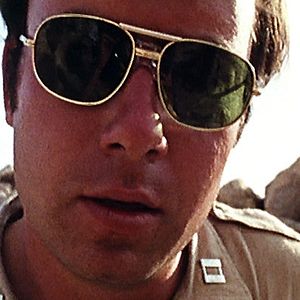 Bilder Peter Watkins