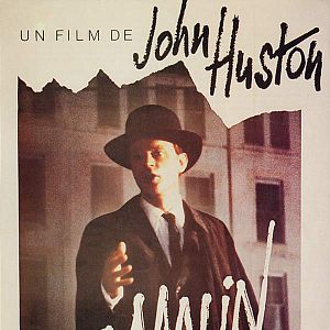 Bilder Die Weisheit des Blutes