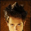 Bilder Justin Chatwin