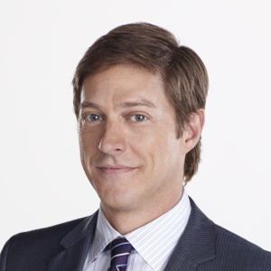 Bilder Kevin Rahm