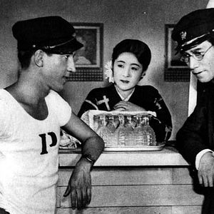 Bilder Seishun no yume imaizuko