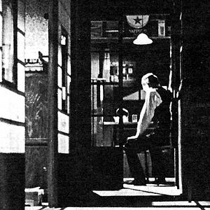 Bilder Ein Herbstnachmittag