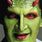Bilder Andy Hallett