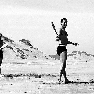 Bilder Philippe Lefebvre