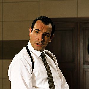 Bilder OSS 117 - Der Spion, der sich liebte