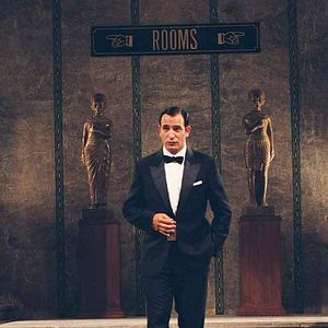 Bilder OSS 117 - Der Spion, der sich liebte