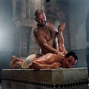 Bilder OSS 117 - Der Spion, der sich liebte