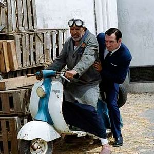 Bilder Abdallah Moundy