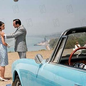 Bilder OSS 117 - Der Spion, der sich liebte