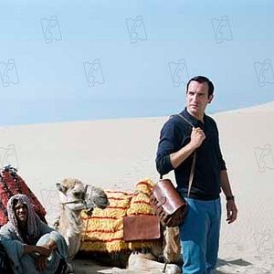 Bilder OSS 117 - Der Spion, der sich liebte