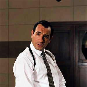 Bilder OSS 117 - Der Spion, der sich liebte