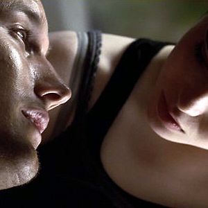 Bilder Patrick Wilson