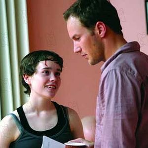 Bilder Patrick Wilson