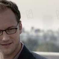 Bilder Patrick Wilson