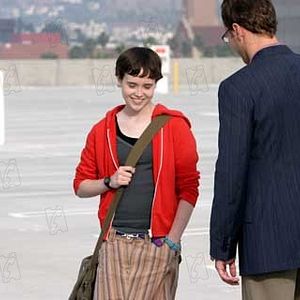 Bilder Patrick Wilson