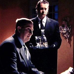 Bilder Stéphane Bonnet