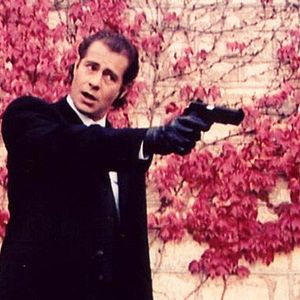 Bilder Stéphane Bonnet