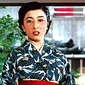 Bilder Sommerblüten