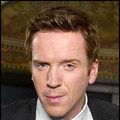 Bilder Damian Lewis